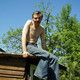 Dariusz, 57 (2 ����, 0 �����)