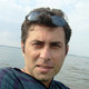 Dima, 56
