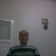 Muhittin, 62 (6 ����, 0 �����)