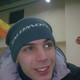 Alex, 40