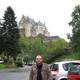 Dmitri, 57