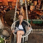 nikihm, 61 (1 ����, 0 �����)