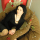 Samoiylova Augusta Vadimovna, 42