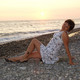 Marinka, 43 (1 ����, 0 �����)