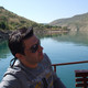 orhan ince, 52 (3 ����, 0 �����)