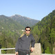 orhan ince, 52