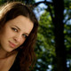 Yana, 38