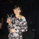 Elena, 53