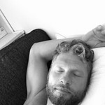 Ritvars Grislis, 44 (5 ����, 0 �����)