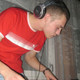 Aleksandr, 39
