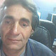 borislav, 65 (3 ����, 0 �����)