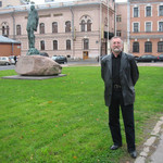 Vladimir, 97
