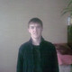 artyom, 39 (1 ����, 0 �����)