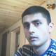 valeri, 42 (1 ����, 0 �����)