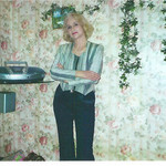 oksana, 74
