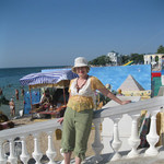 oksana, 74