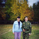 maksim, 42