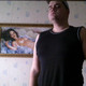 maksim, 42