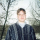 maksim, 42
