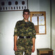 maksim, 42