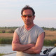 stas, 66 (1 ����, 0 �����)