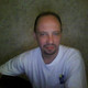 sergey, 52 (1 ����, 0 �����)