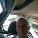 Viktor, 62