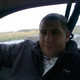 Sergey, 47 (1 ����, 0 �����)