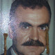 Zeki Kaymak, 68 (3 ����, 0 �����)