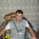 ilja, 38 (2 ����, 0 �����)