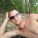 Aleksejj, 35 (1 ����, 0 �����)