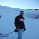 Kerim, 43