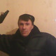 sergey, 50