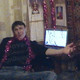 sergey, 50