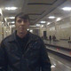 sergey, 50