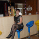 NATALIYA, 51