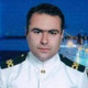 Kastanyola, 44 (1 ����, 0 �����)