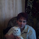lubasha, 57