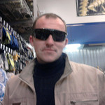 sergej, 46 (1 ����, 0 �����)