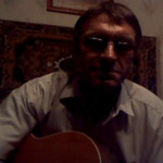 alexandr, 64