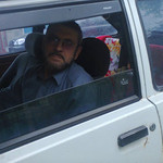 alexandr, 64
