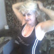 �����, 59