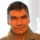 victor, 66