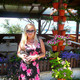 natali, 41 (2 ����, 0 �����)