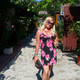 natali, 41