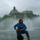 tatjana, 68 (2 ����, 0 �����)