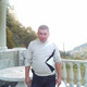 Arman, 46 (3 ����, 0 �����)