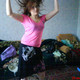Yana, 52 (1 ����, 0 �����)