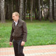 sergey, 38