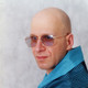Ottmar Karu, 53 (2 ����, 0 �����)
